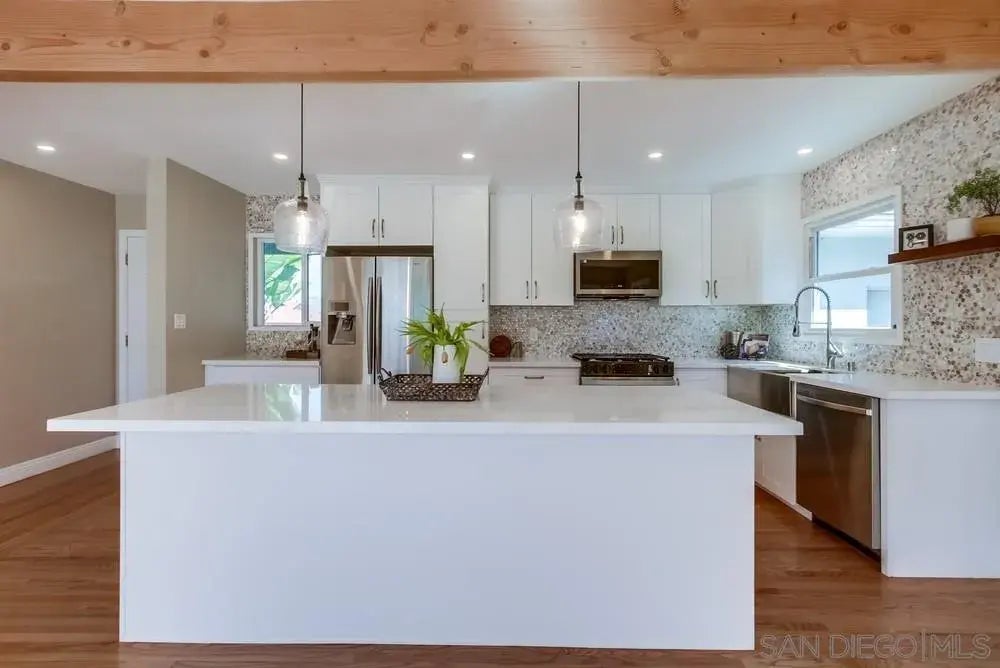 5427 Gala, SAN DIEGO