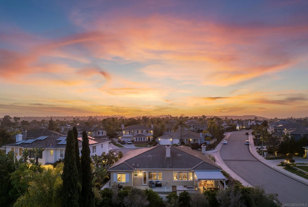 7872 Sitio Olmo, Carlsbad