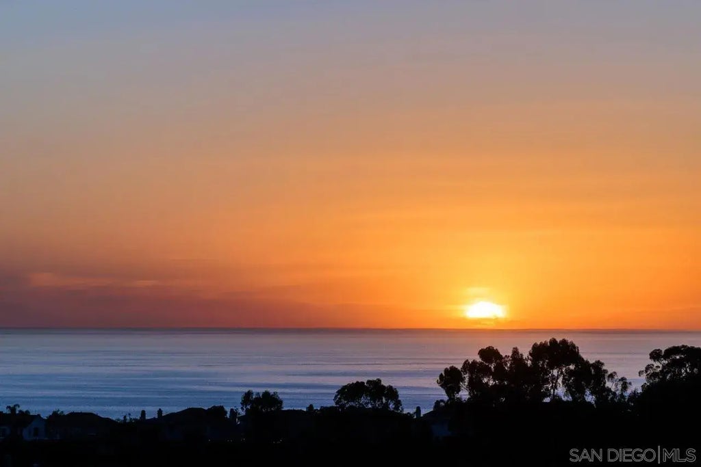 6685 Sweet Clover Lane, Carlsbad