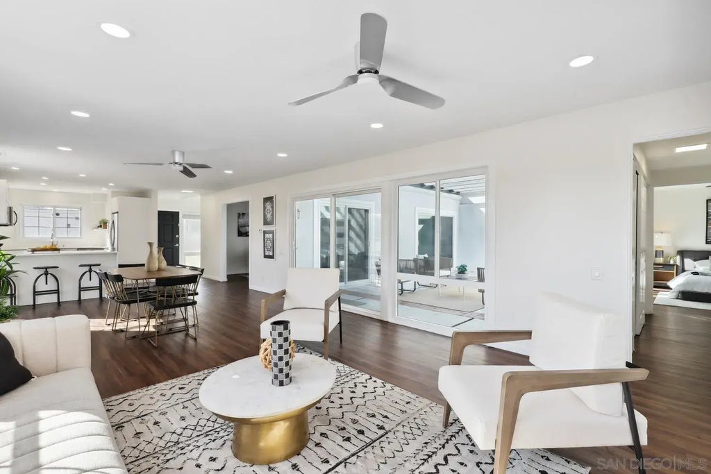 3621 Vista Campana S 29, Oceanside