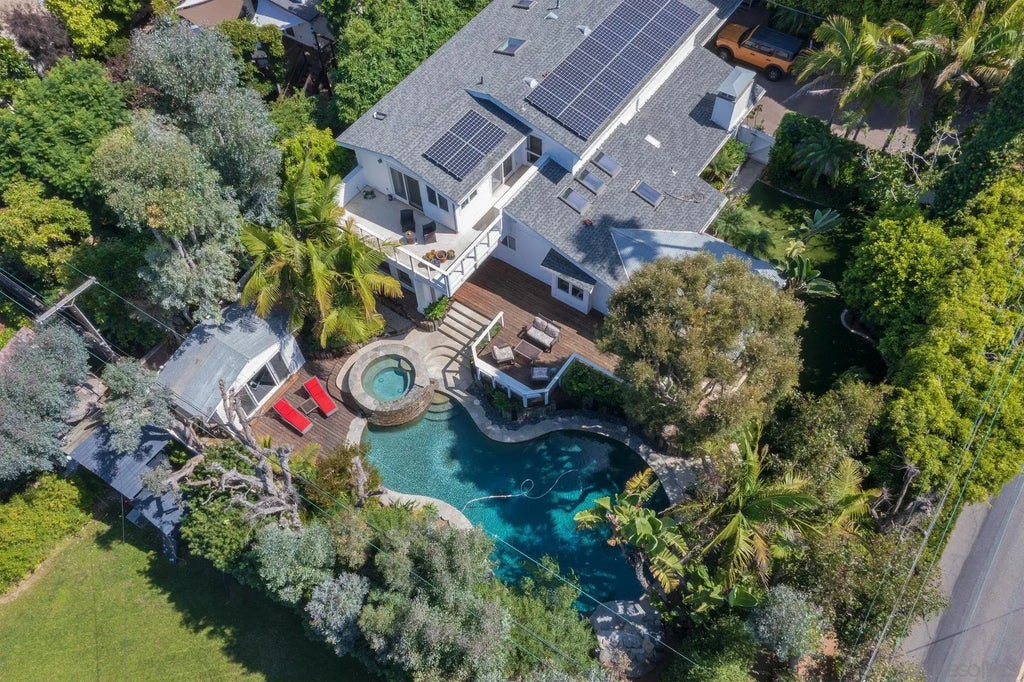 684 Arden Dr, Encinitas