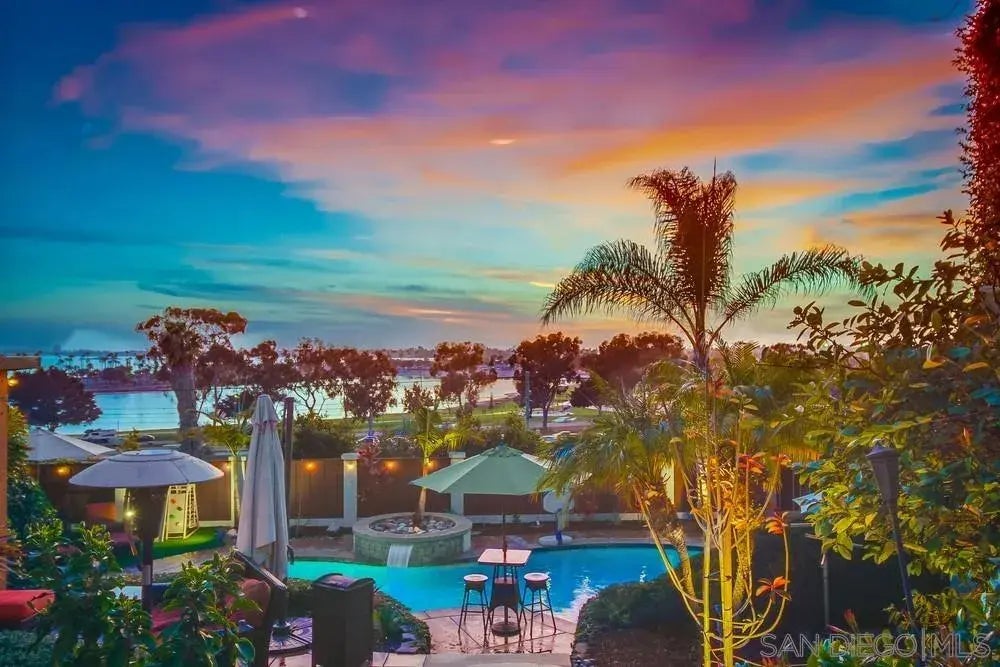 3244 Mcgraw St, CLAIREMONT