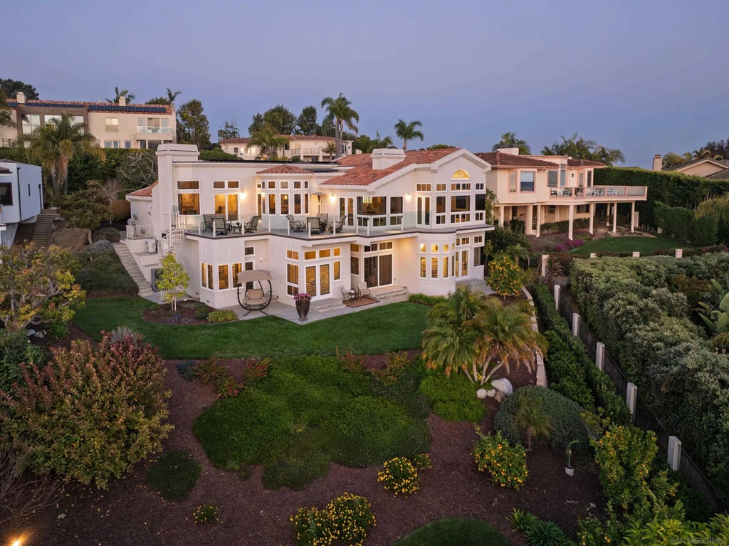 1679 Los Altos Rd, PACIFIC BEACH