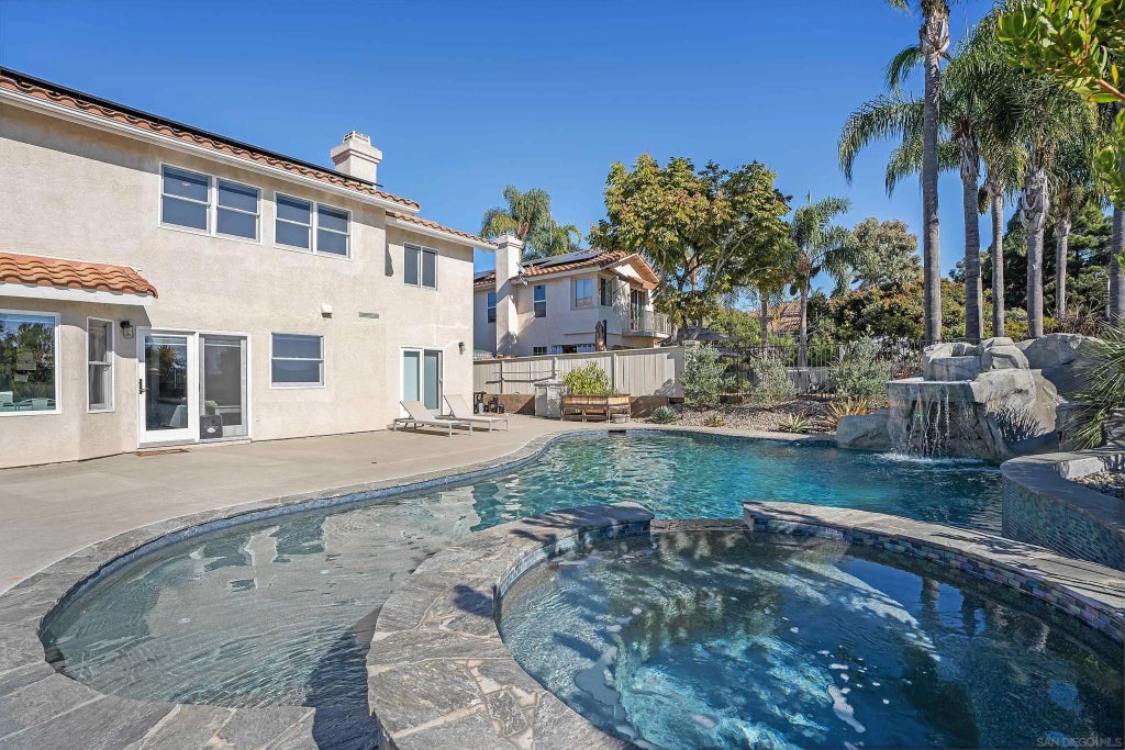2653 Sausalito Ave, Carlsbad