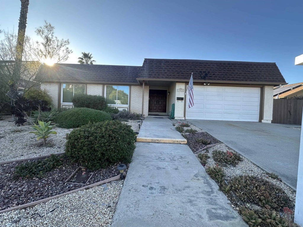 15034 Jenell St, Poway