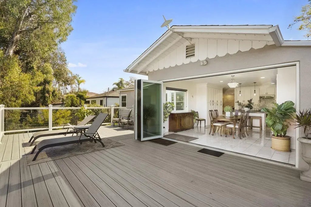 4728 Jean Dr, TALMADGE