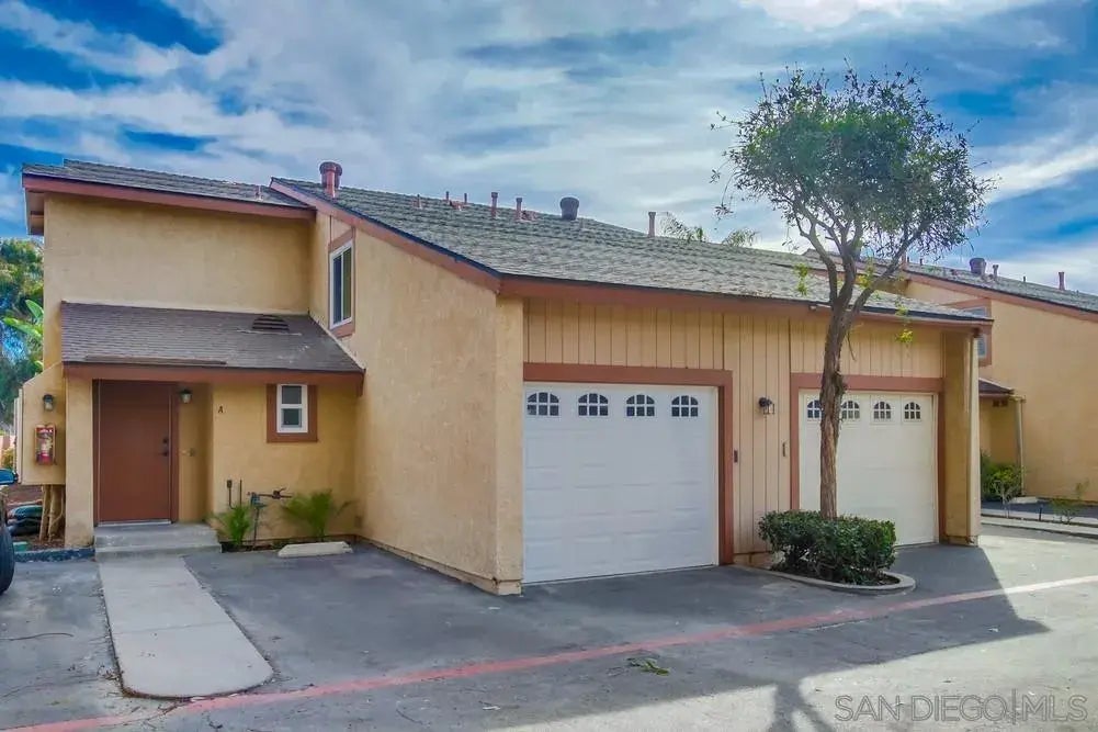 2041 Cerrissa Ct A, IMPERIAL BEACH