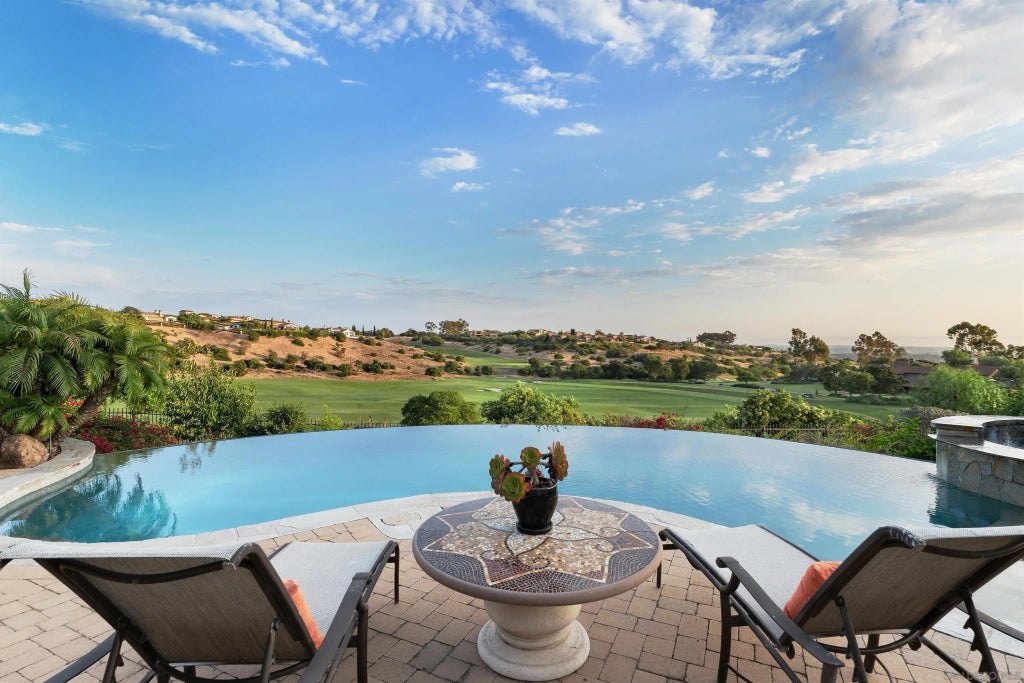 8325 Santaluz Pointe, San Diego