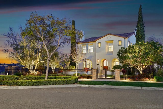 2719 Bressi Ranch Way, Carlsbad