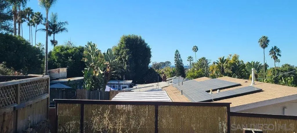 835 Cathy Ln, Cardiff