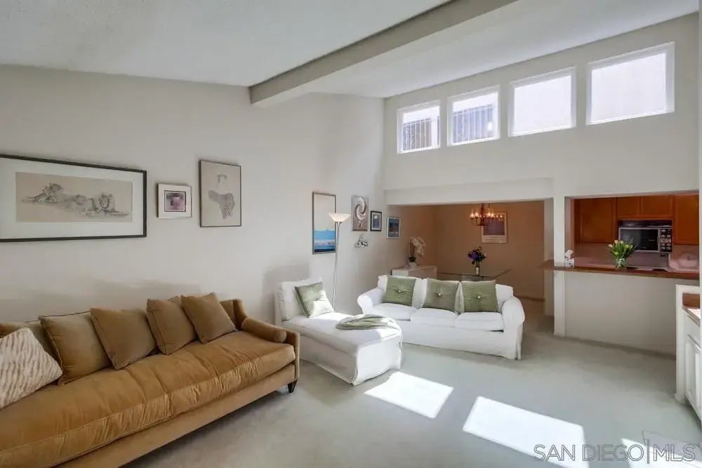 2625 Pirineos Way 227, Carlsbad