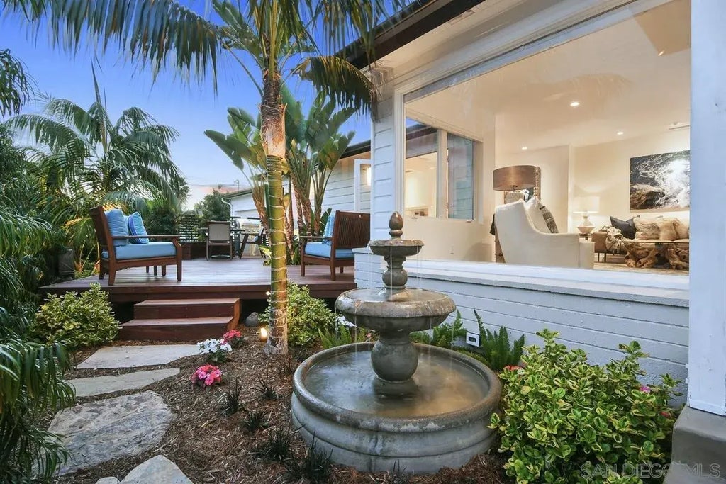 3502 Herman Ave, NORTH PARK