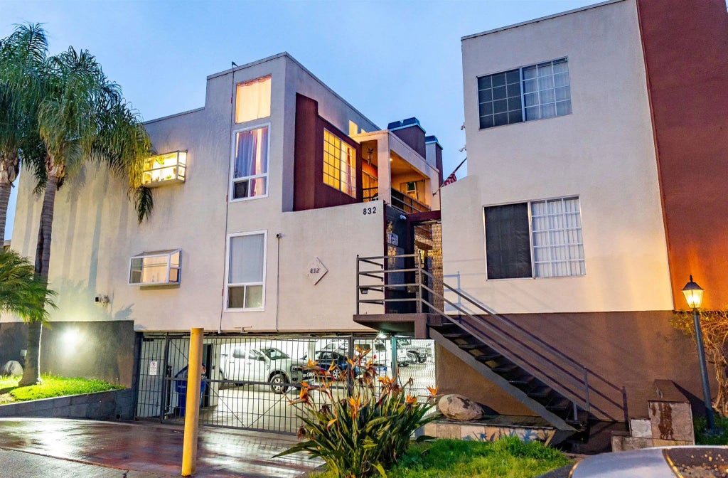 832 13th St H, Imperial Beach