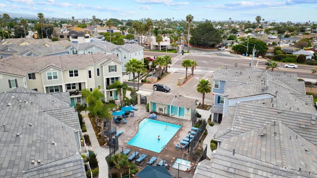 509 Turnstone, Imperial Beach