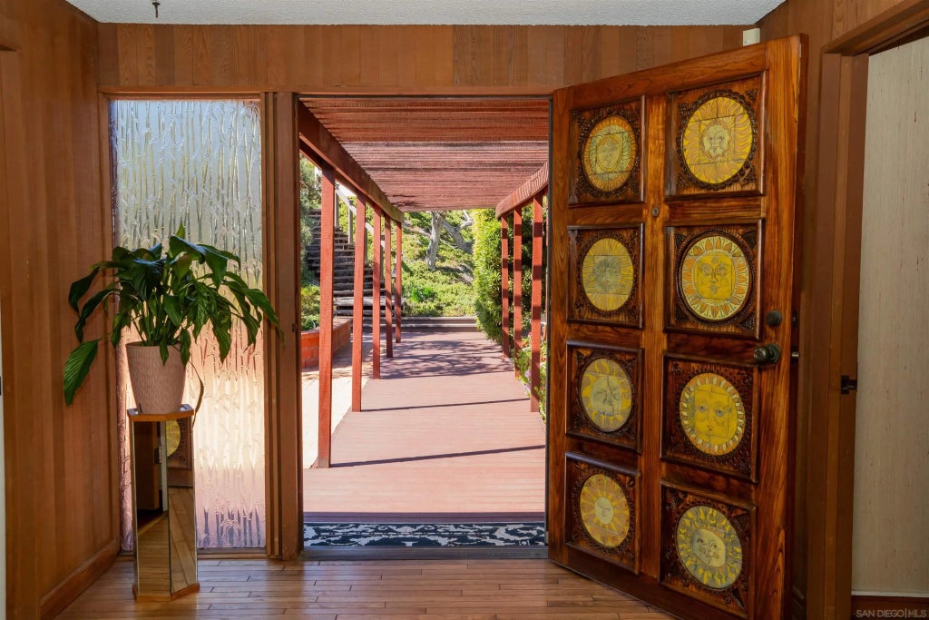 3430 Bangor Place, POINT LOMA