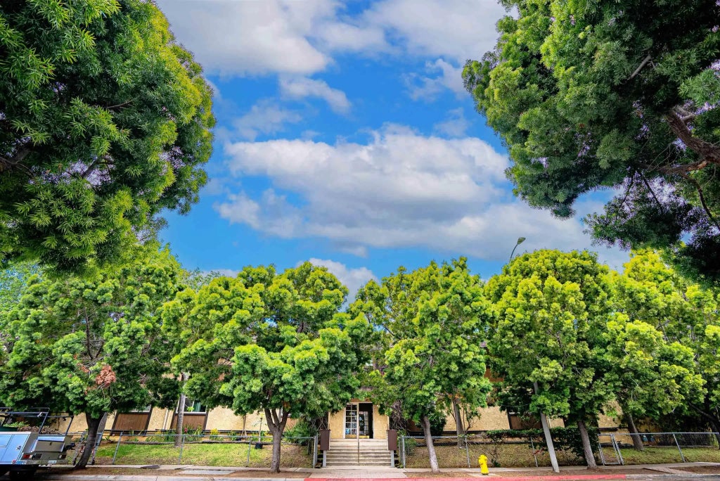 634 8th St. #17, Imperial Beach