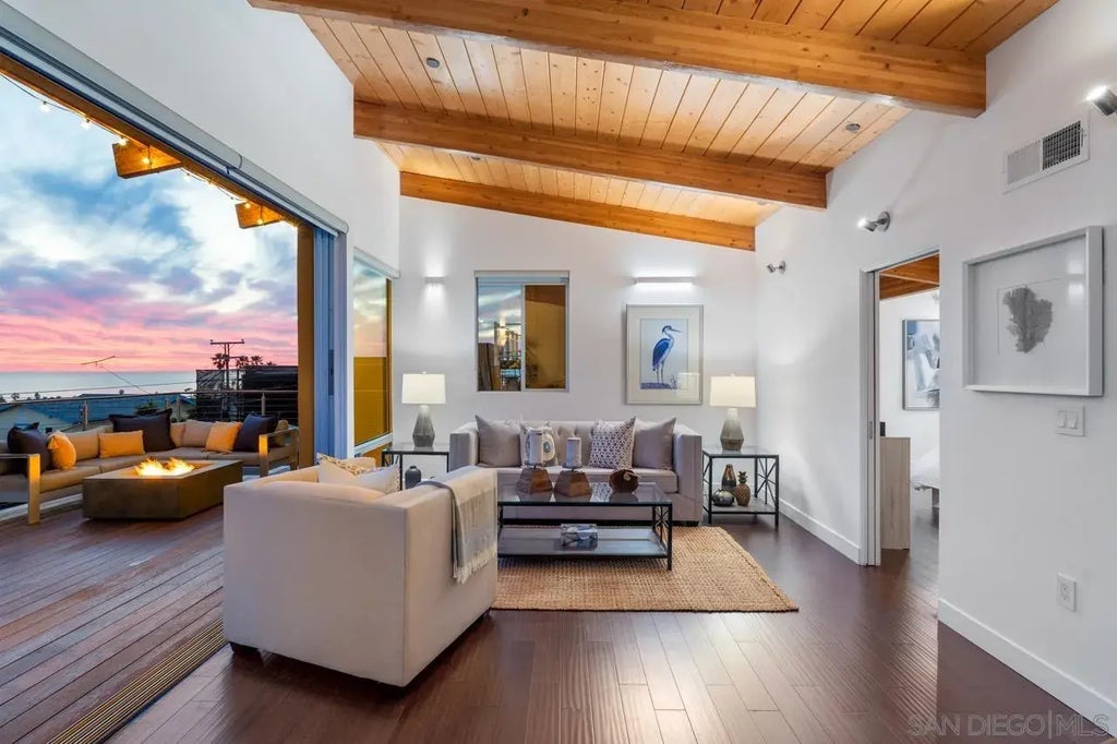 4529 Orchard Avenue, OCEAN BEACH