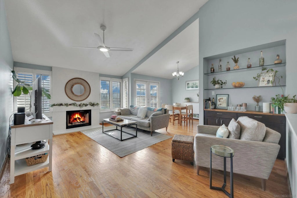 6005 Cirrus St, MISSION VALLEY