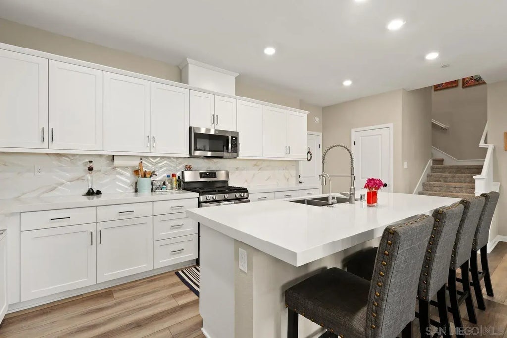 2205 Trevi Cir, Chula Vista