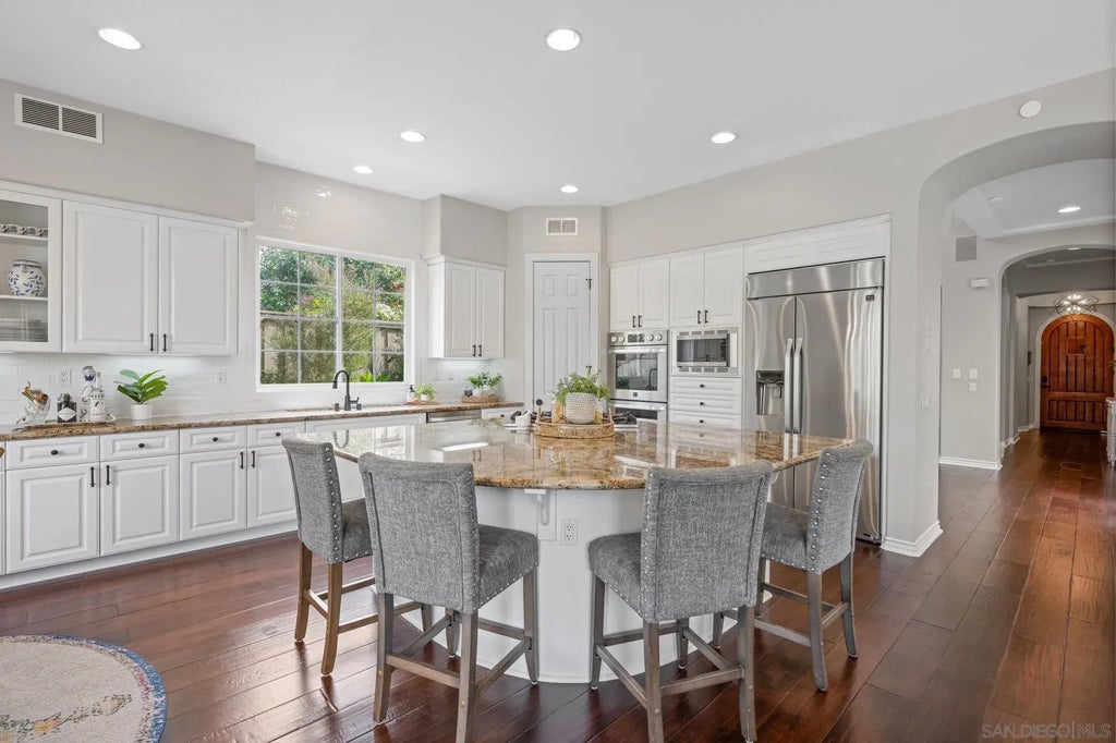 2946 Paseo Cazador, Carlsbad