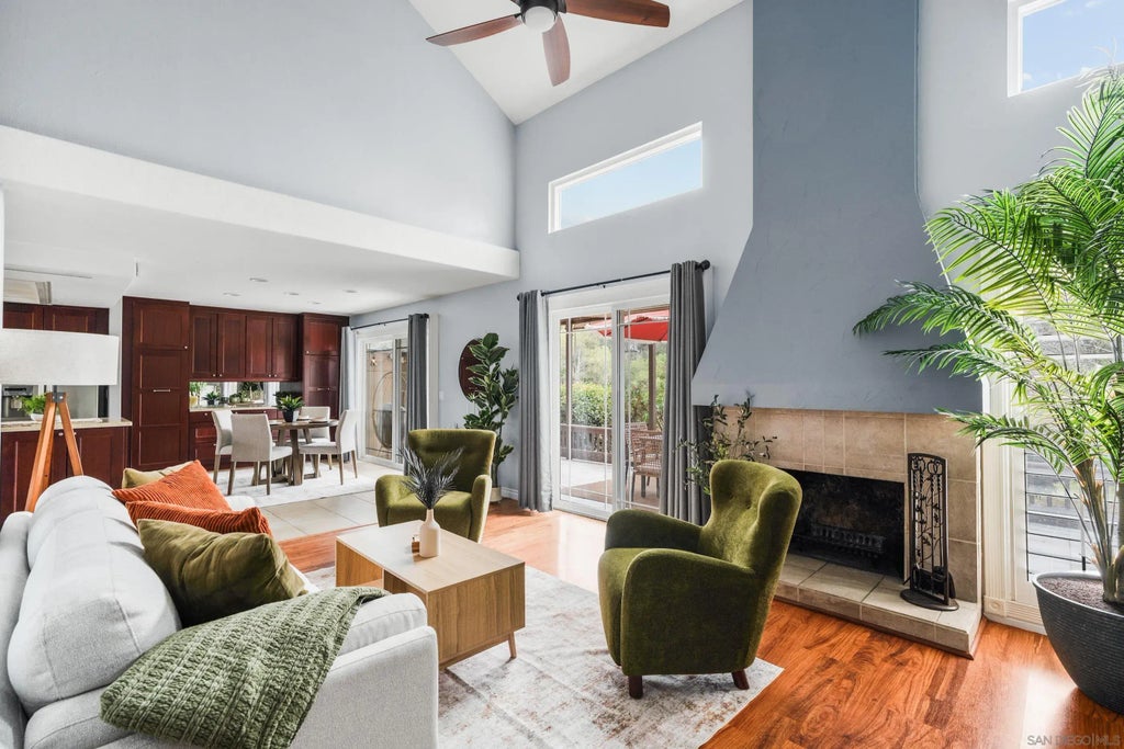 23635 Country Villa Rd, Ramona