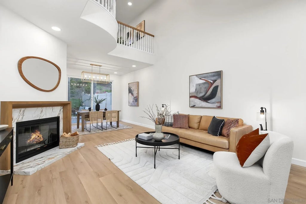 1620 Filaree Ct, Carlsbad