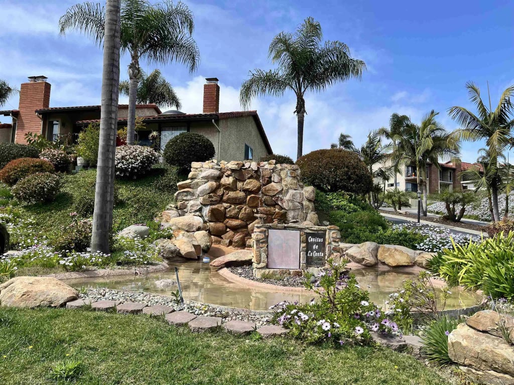 1911 Estrella De Mar Ct., Carlsbad