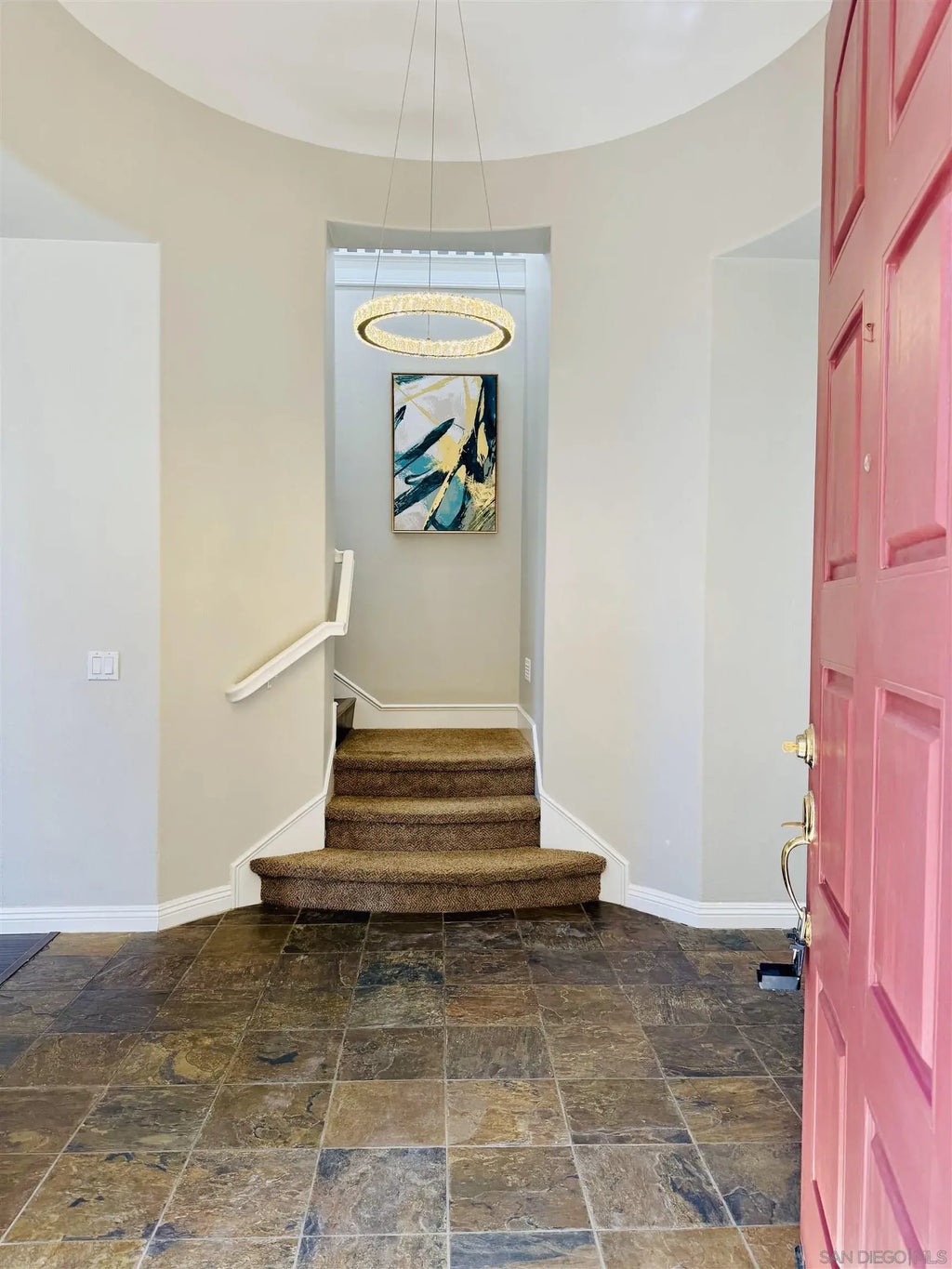 6753 Frenata, Carlsbad