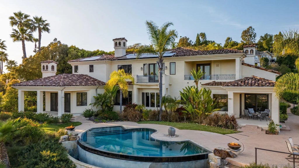 2922 Managua Place, Carlsbad