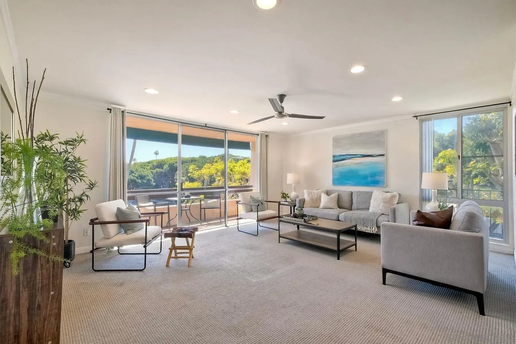 6333 La Jolla Blvd 276, La Jolla