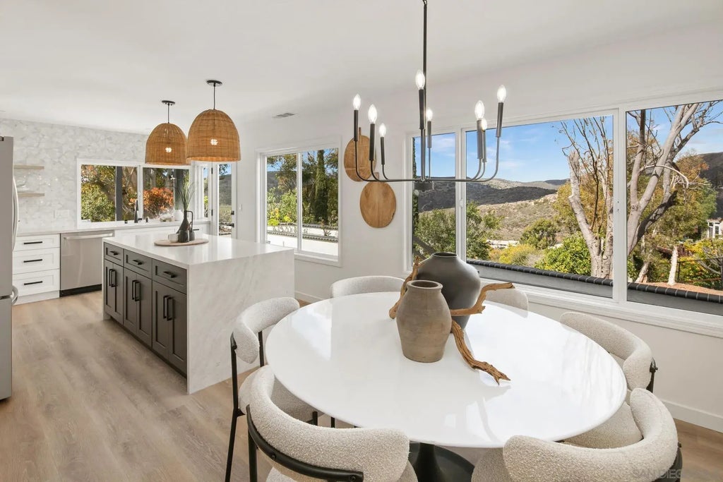 6648 Hemingway Drive, DEL CERRO