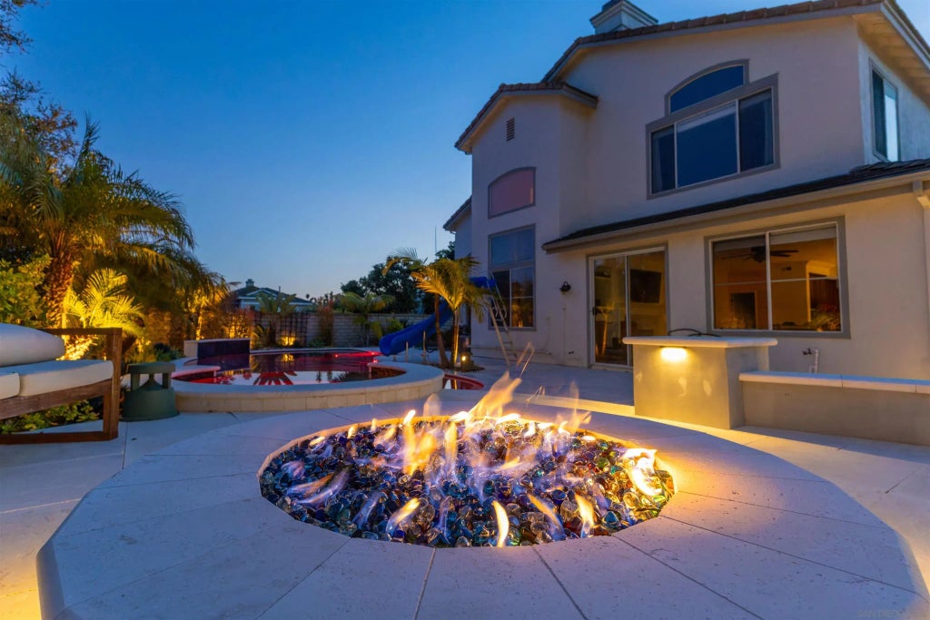 7925 Via Ensenada, Carlsbad