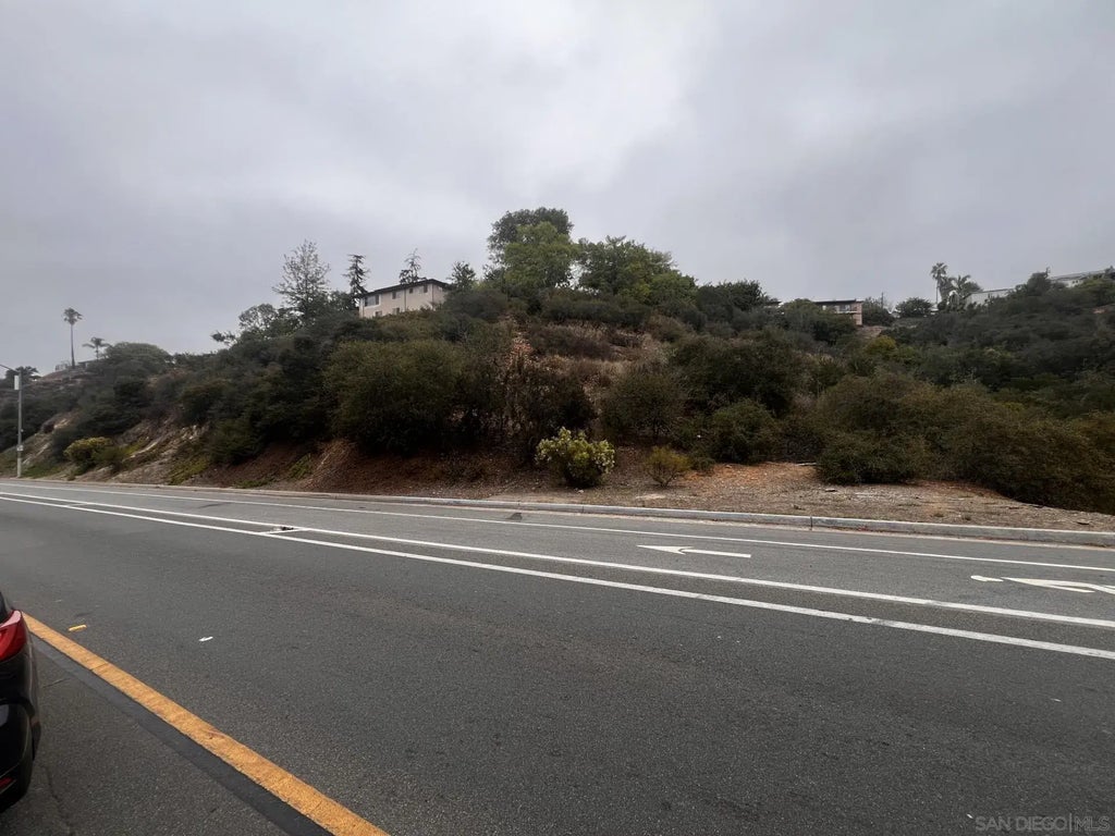 4600 Collwood Lane Tr 5772 Par A, SAN DIEGO