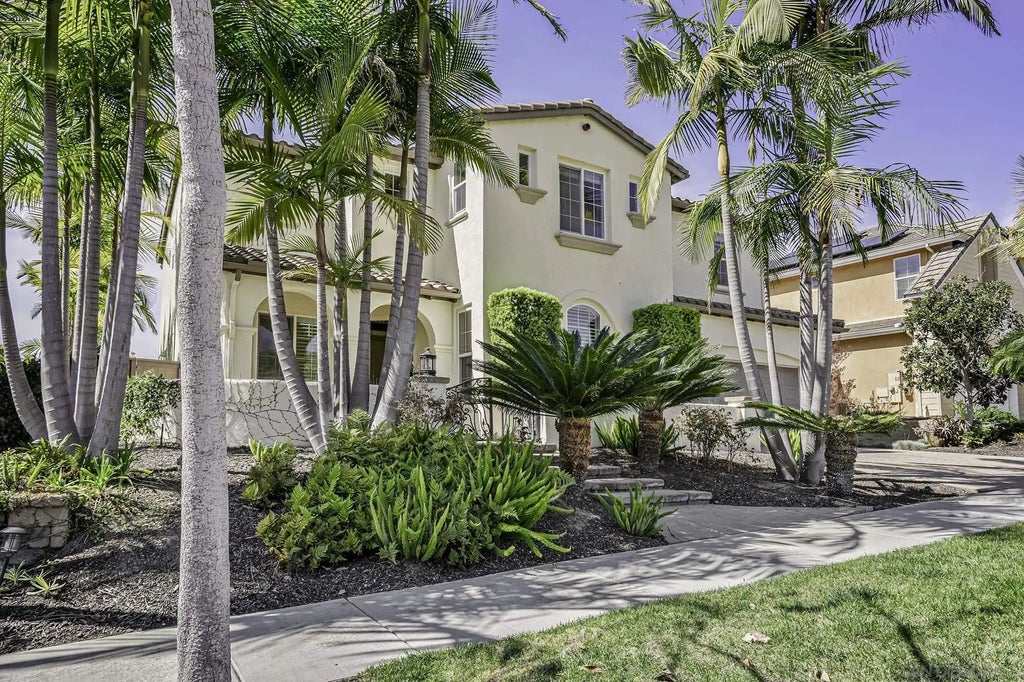 7065 Crystalline Drive, Carlsbad