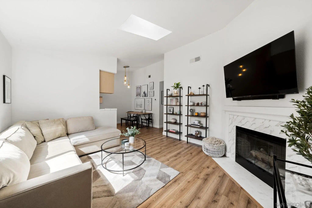 4169 Louisiana St E6, NORTH PARK