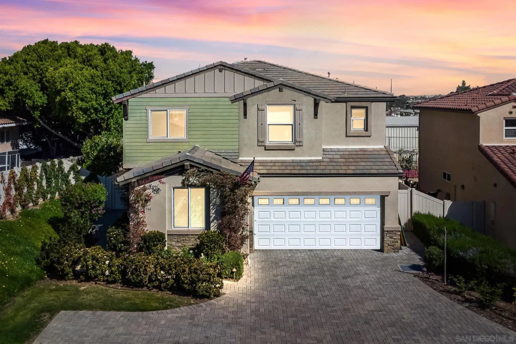 1946 Yodel Ln, IMPERIAL BEACH