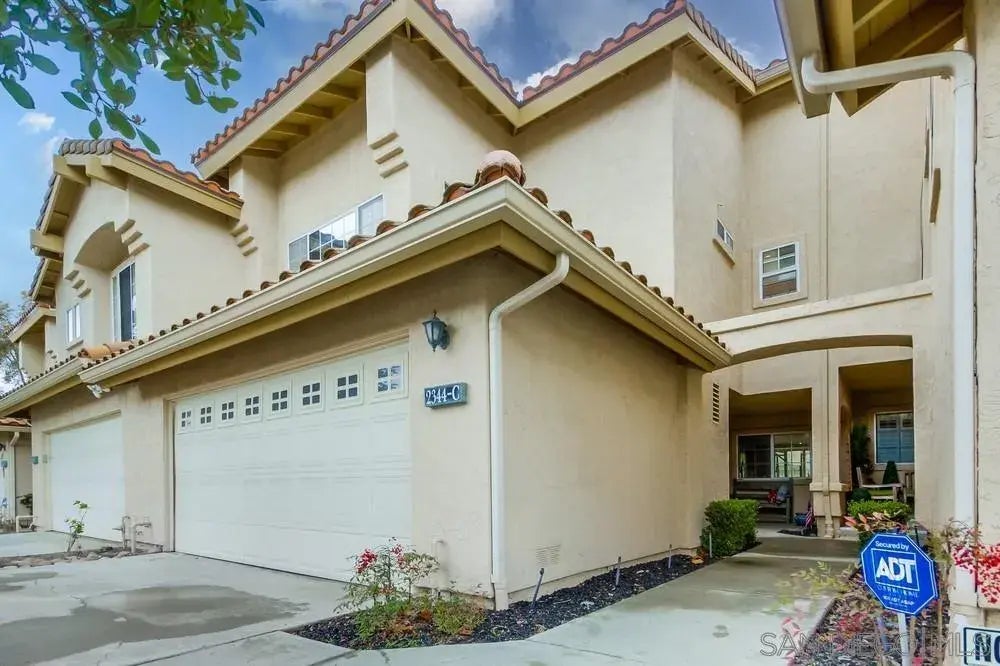 2344 Greenbriar Dr C, Chula Vista