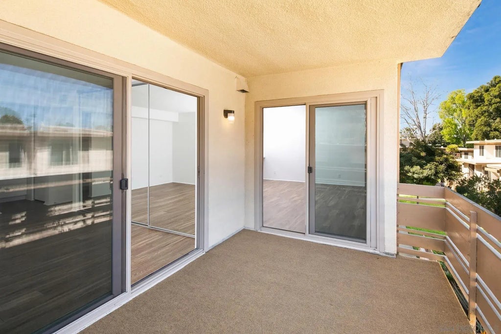 3982 Valeta Street 270, POINT LOMA