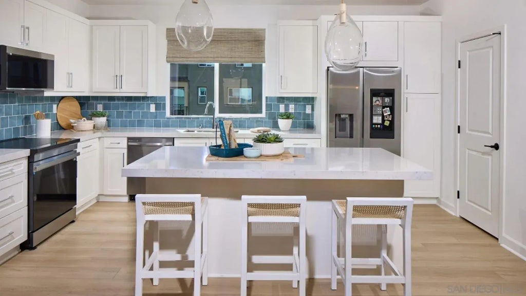 14238 Jonah Way, CARMEL MOUNTAIN RANCH