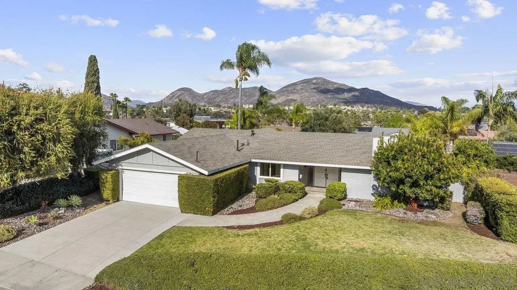 6610 Danville Ave, DEL CERRO