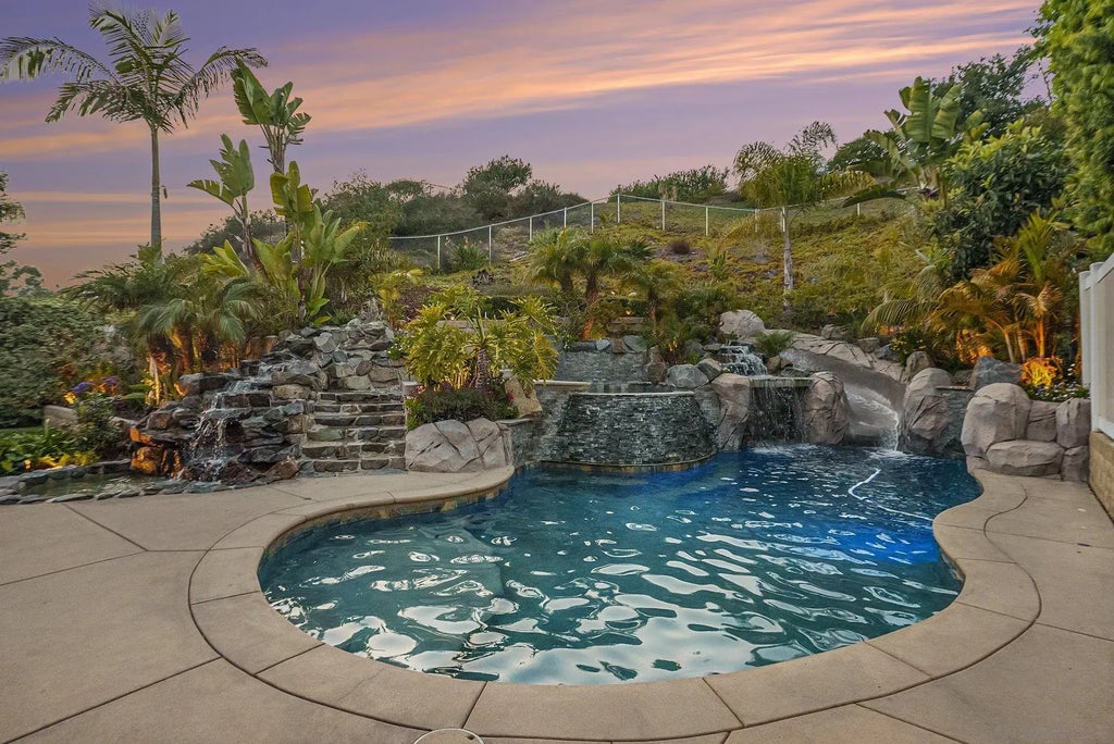 3564 Mount Ariane Dr, CLAIREMONT