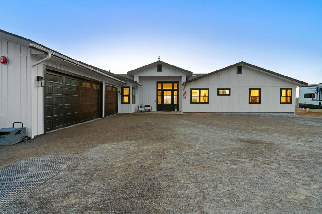 13504 Hillside Estates, Jamul