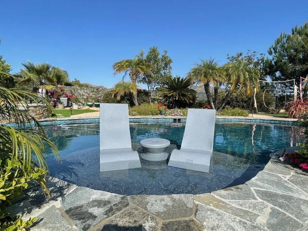 17123 Tam O Shanter Dr, Poway