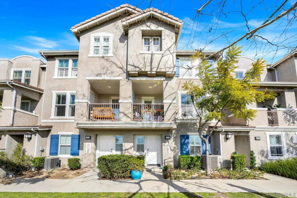 1606 Yellow Pine Pl, Chula Vista