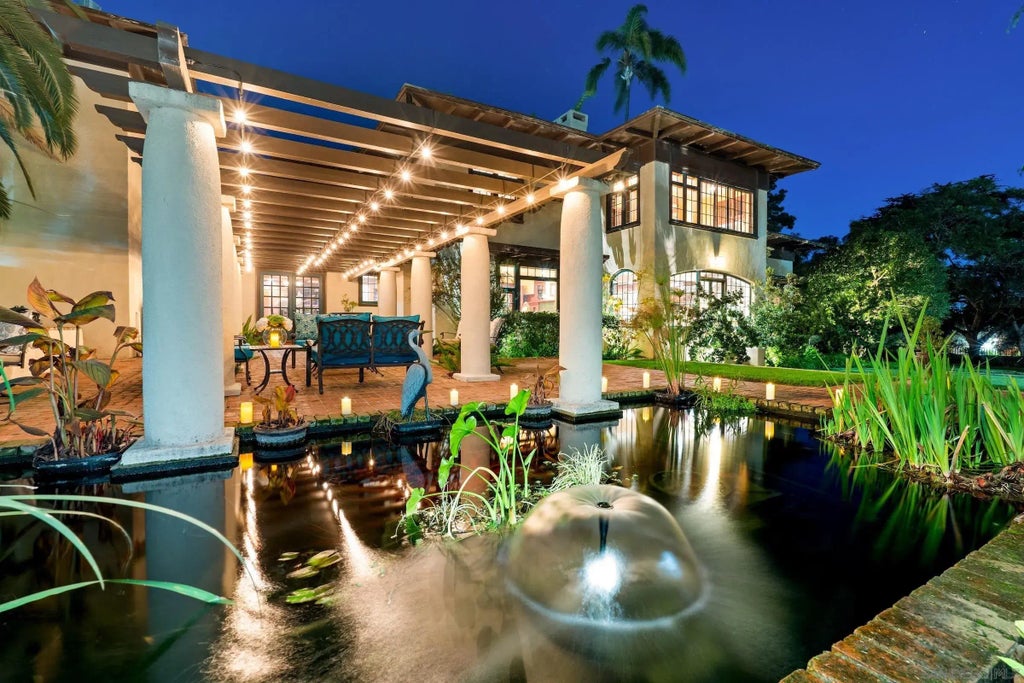 3526 7th Ave, MISSION HILLS