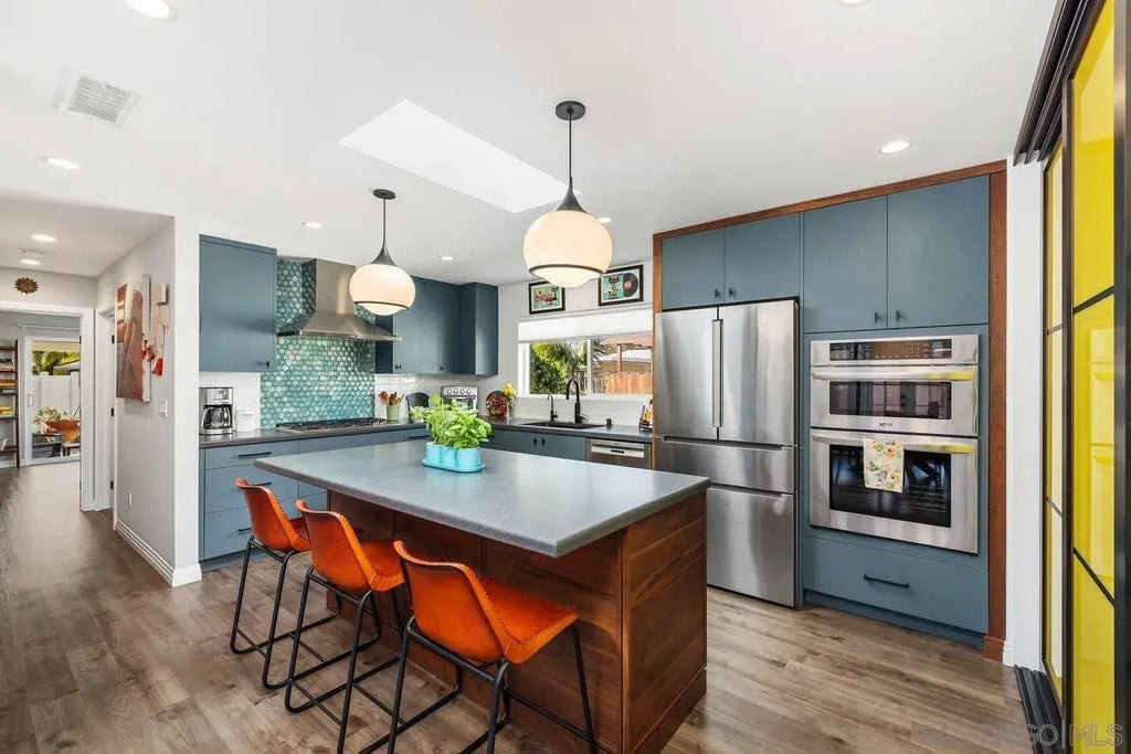 4766 49th Street, TALMADGE