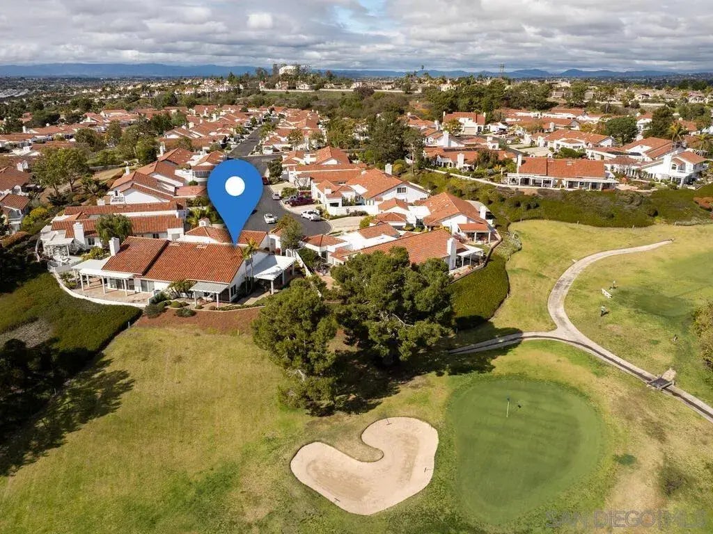 4723 Cordoba Way, Oceanside