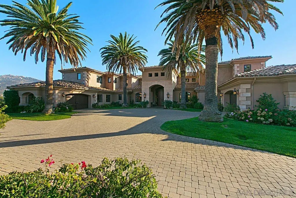 14155 Bryce Point, Poway