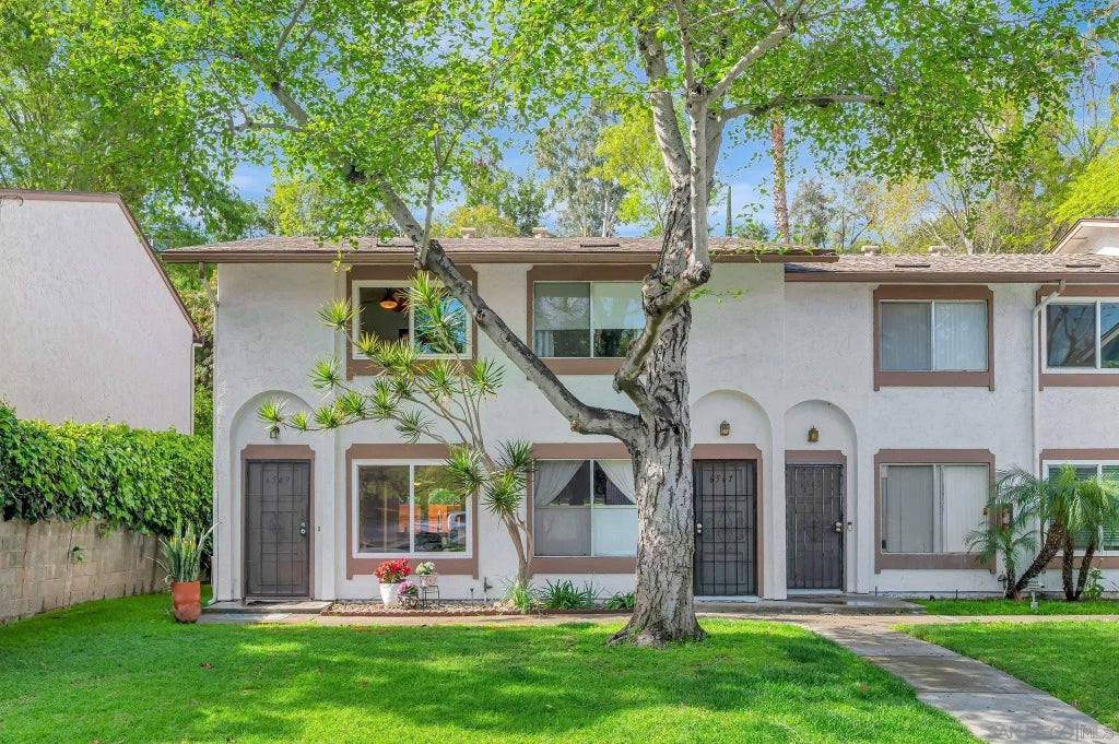 6549 Bell Bluff Ave, SAN CARLOS