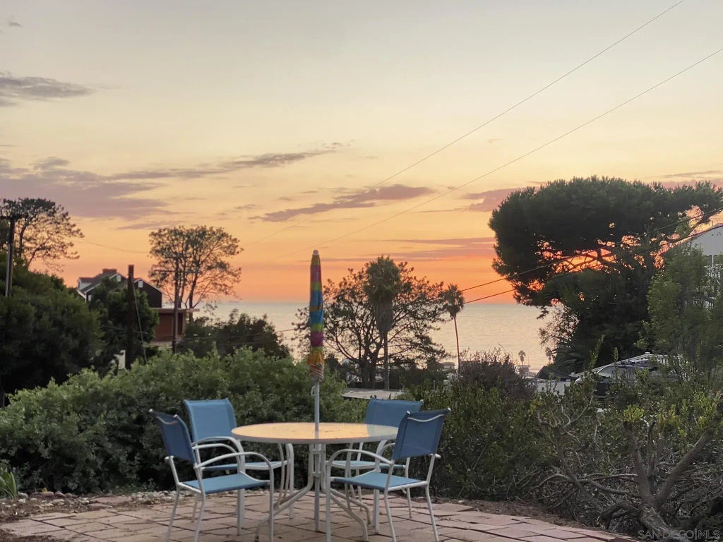 1925 Balboa Ave., Del Mar